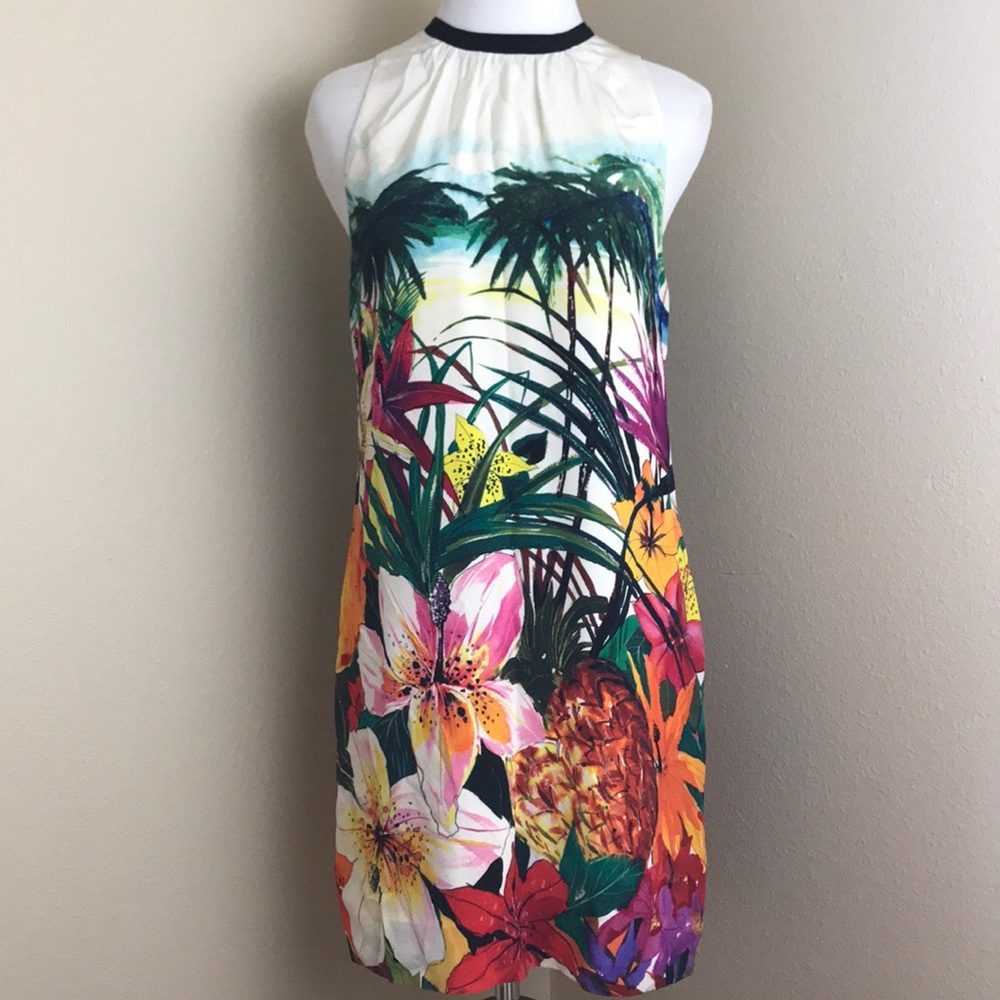 Juicy Couture Dress Sz 6